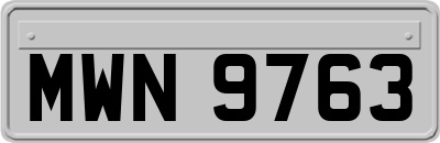 MWN9763