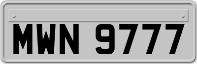 MWN9777
