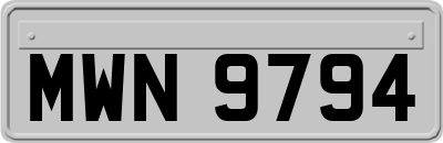 MWN9794