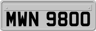 MWN9800