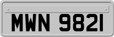 MWN9821