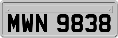 MWN9838
