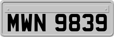 MWN9839