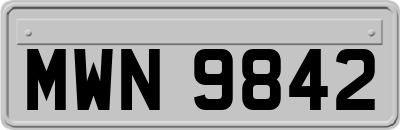 MWN9842