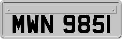 MWN9851