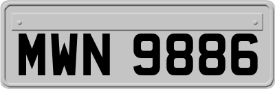 MWN9886