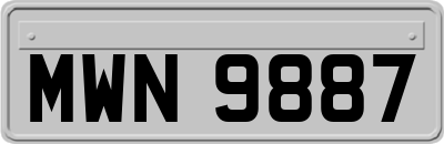MWN9887