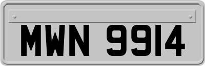 MWN9914