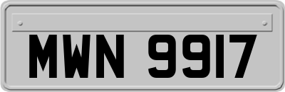MWN9917