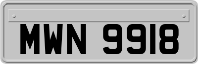MWN9918