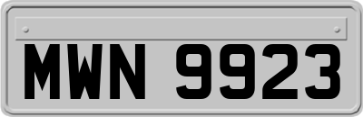 MWN9923