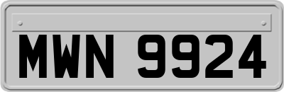 MWN9924
