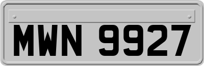 MWN9927
