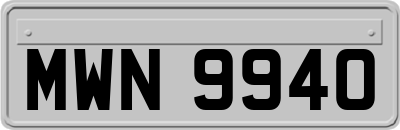 MWN9940