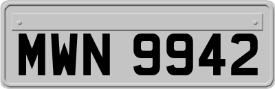 MWN9942