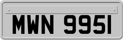 MWN9951