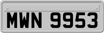 MWN9953