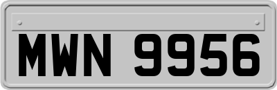 MWN9956