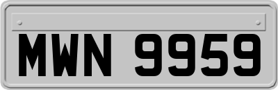 MWN9959
