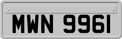 MWN9961