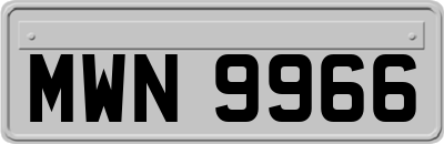 MWN9966