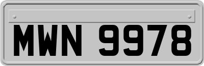 MWN9978