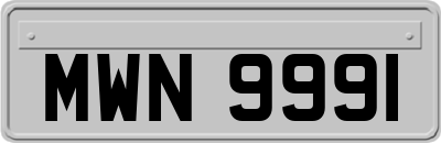 MWN9991