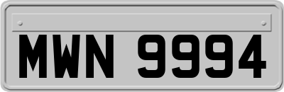 MWN9994