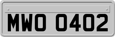MWO0402
