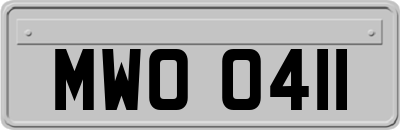 MWO0411