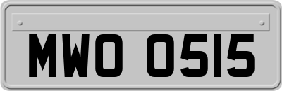 MWO0515