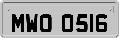 MWO0516