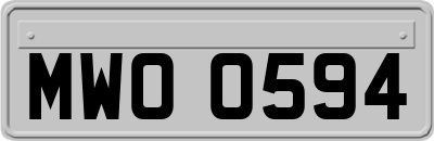 MWO0594