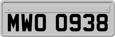 MWO0938