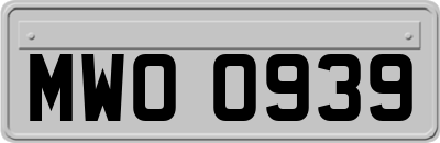 MWO0939