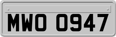 MWO0947