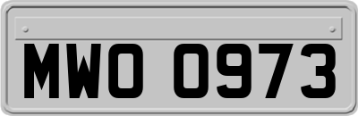 MWO0973