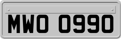 MWO0990
