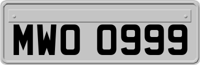 MWO0999