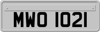 MWO1021