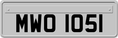 MWO1051