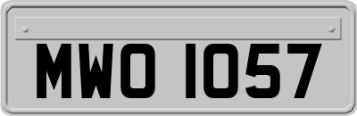 MWO1057
