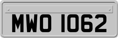 MWO1062