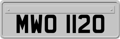 MWO1120