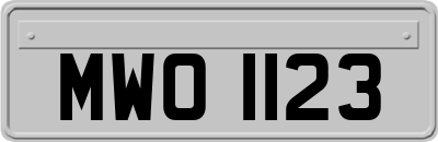 MWO1123