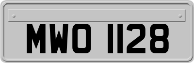MWO1128