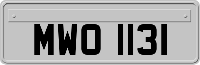 MWO1131