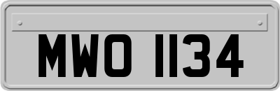 MWO1134