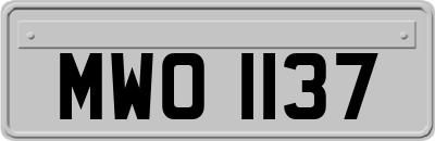 MWO1137
