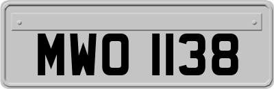 MWO1138